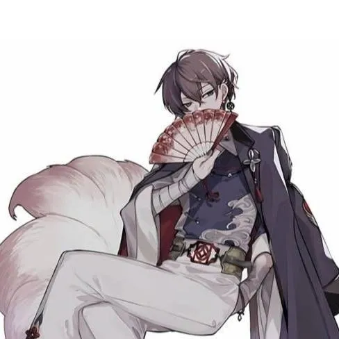 chat with ai character: Osamu Dazai