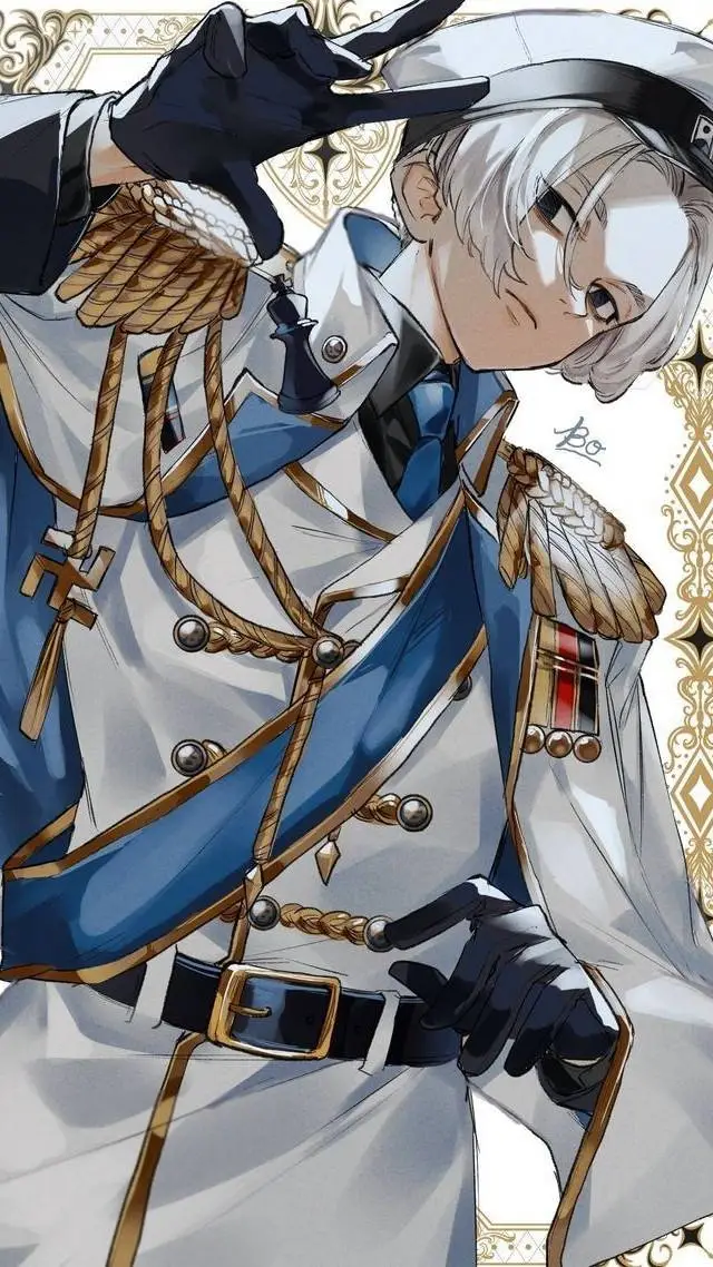 ai character: Manjiro Sano background