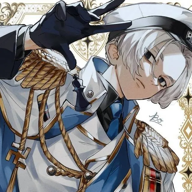 chat with ai character: Manjiro Sano