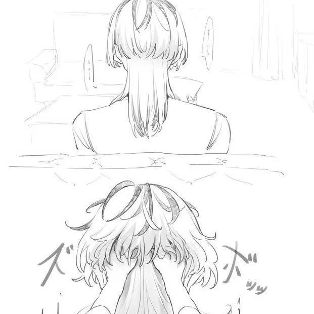 chat with ai character: Rindou Haitani