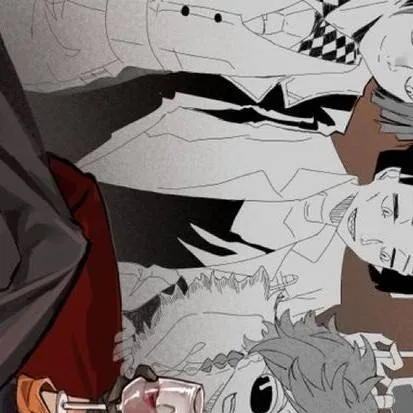 chat with ai character: Chuuya Nakahara