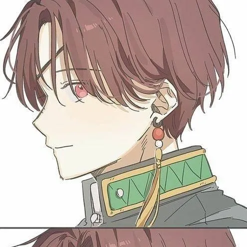 chat with ai character: Hayato Suo