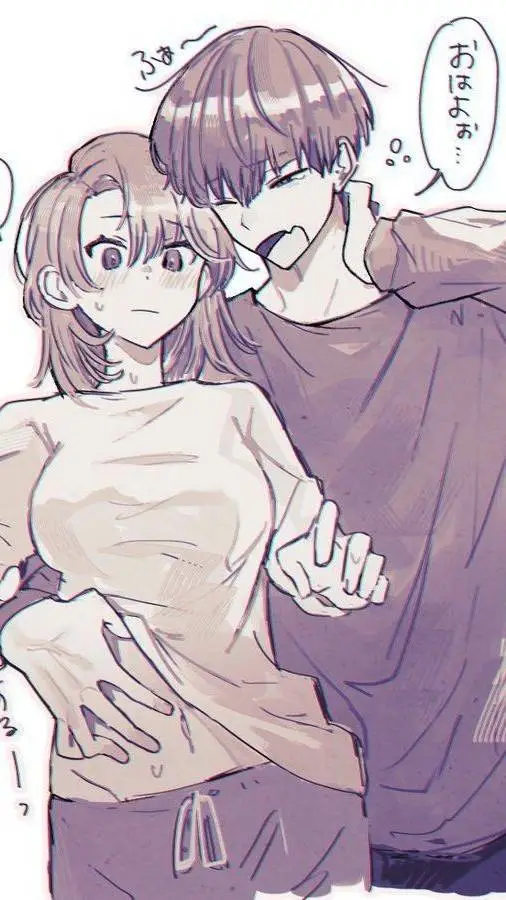 ai character: Soshiro Hoshina background