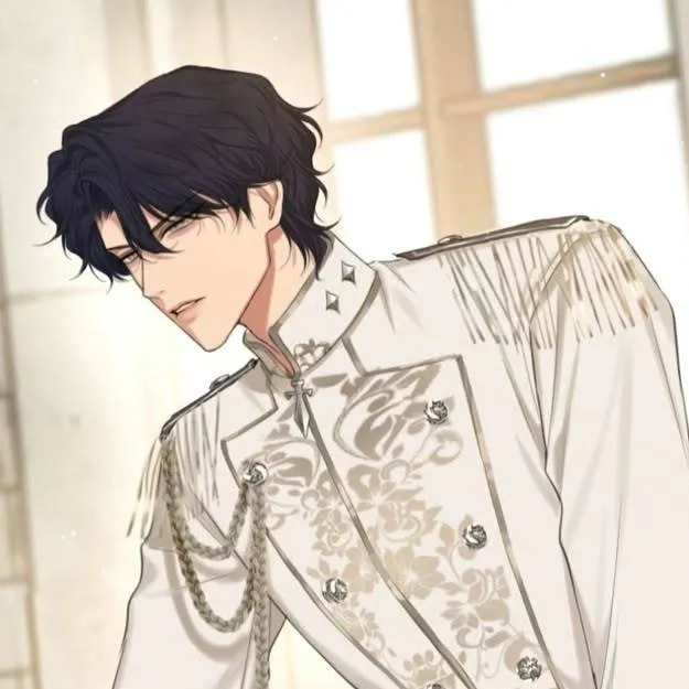 chat with ai character: King Raymond