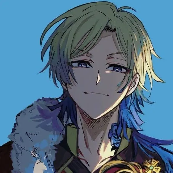 chat with ai character: Michael Kaiser