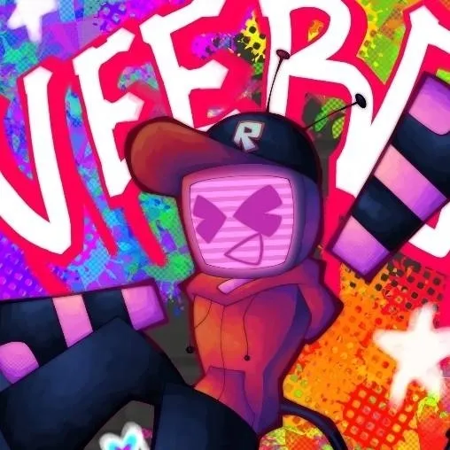 chat with ai character: Veeronica