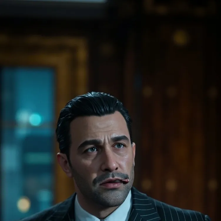 chat with ai character: name: bluetooth