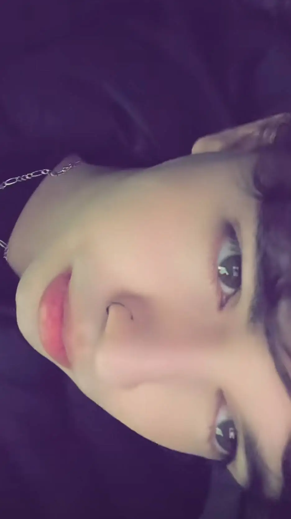 ai character: Marco background