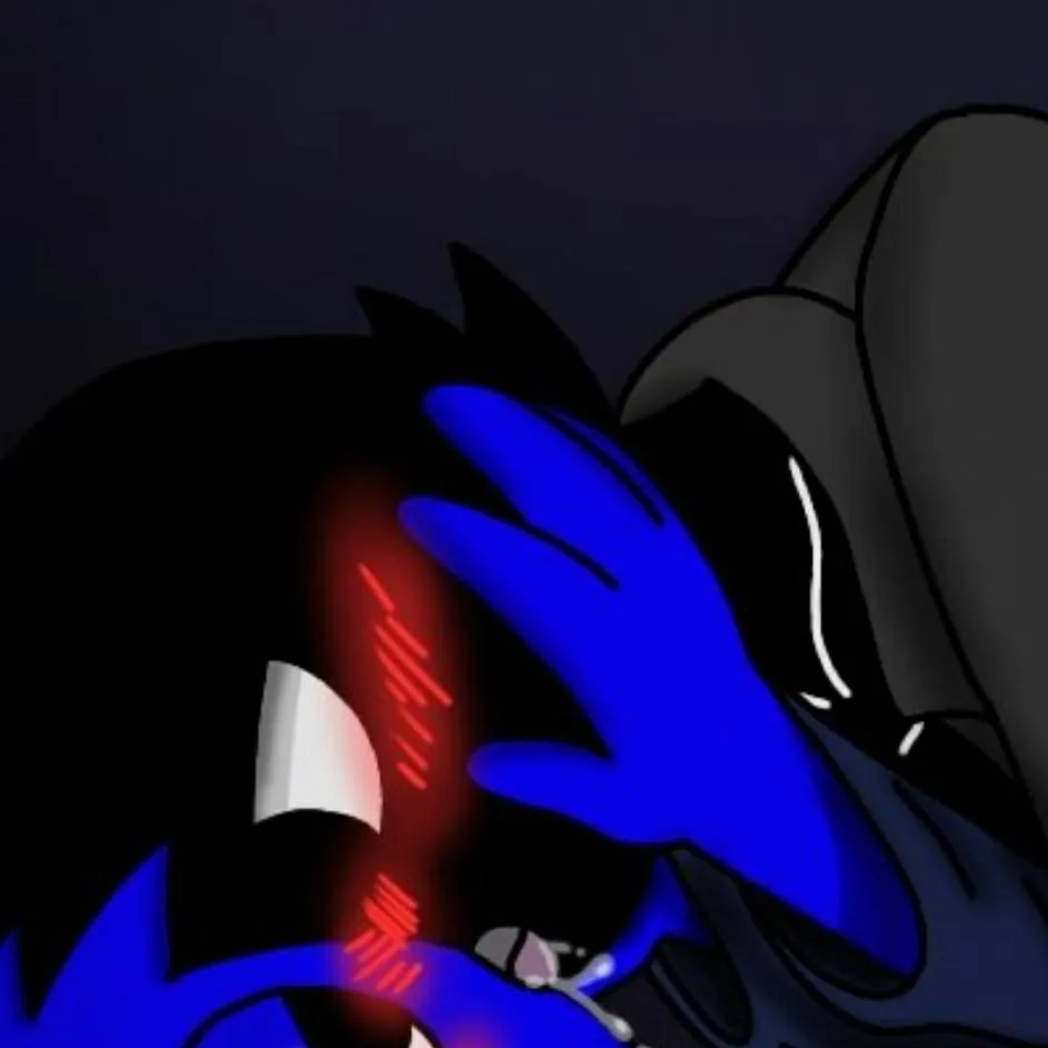 chat with ai character: Black x Jevin 