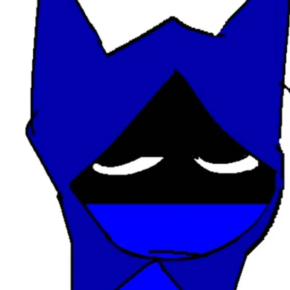 chat with ai character: Black x Jevin 