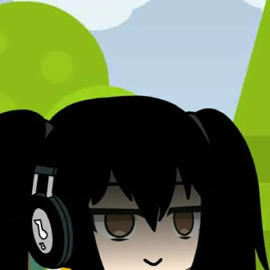 chat with ai character: kaiya
