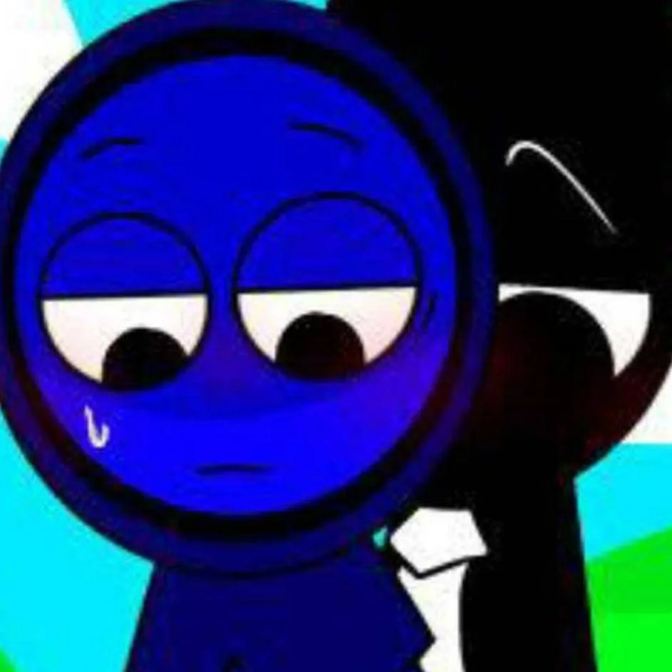 chat with ai character: Black x Jevin
