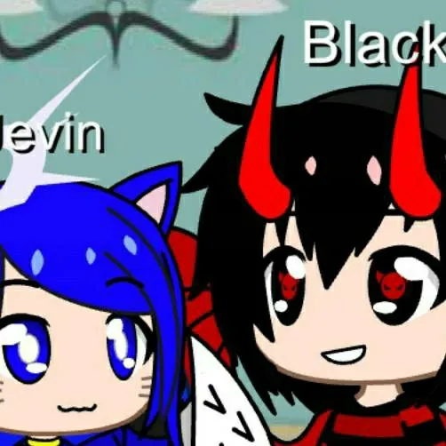 chat with ai character: sprunki