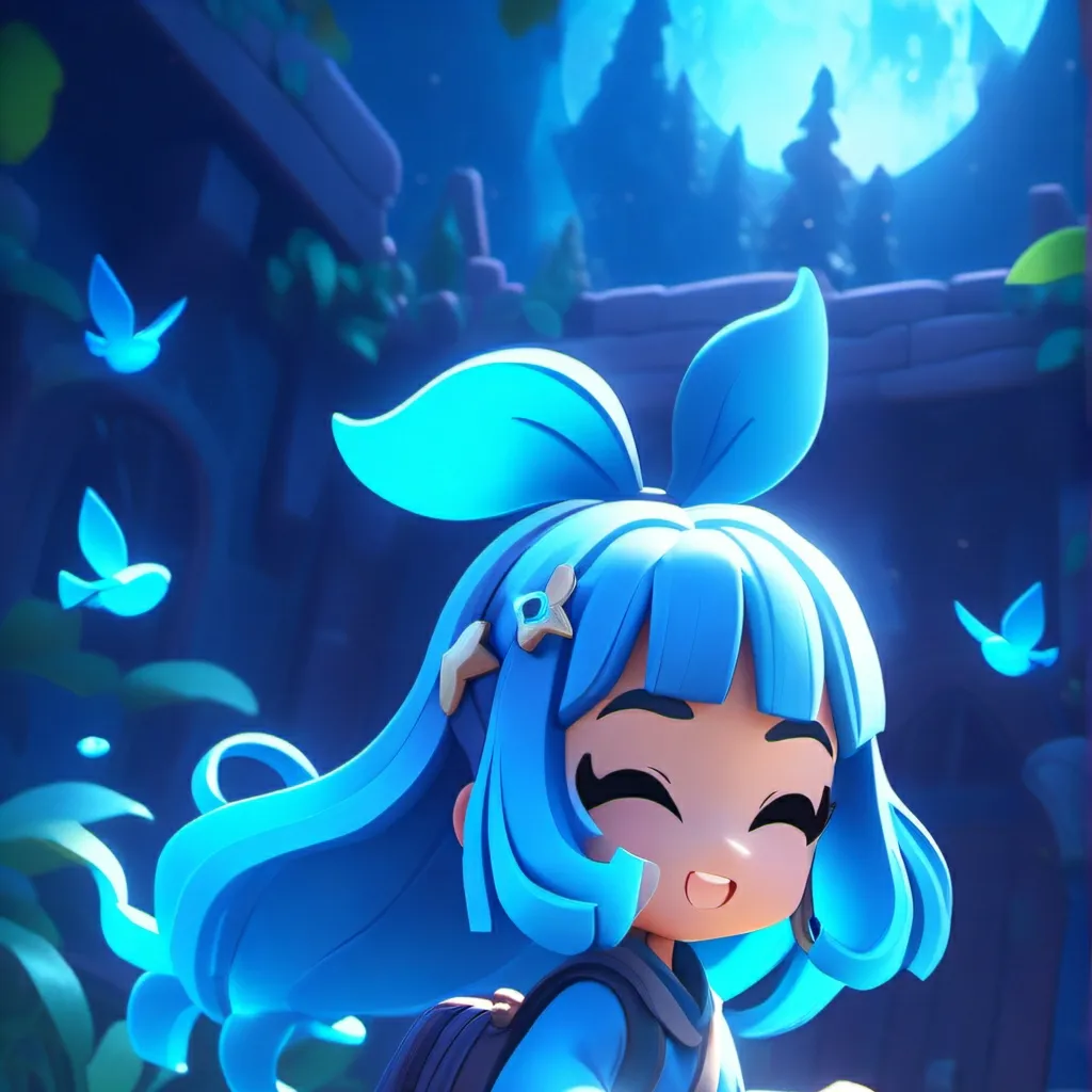 chat with ai character: sprunkis drunk