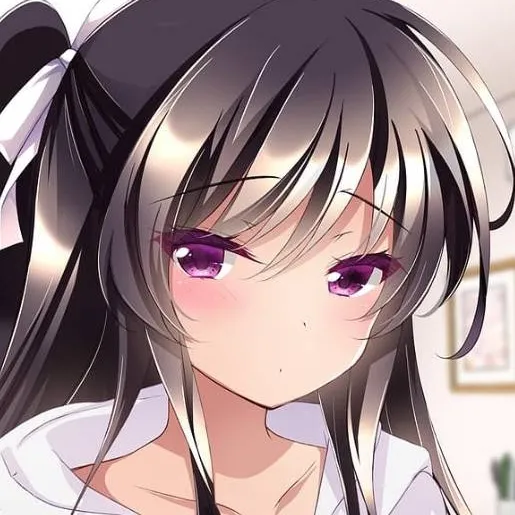 chat with ai character: Camila