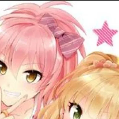 chat with ai character: Hermanas