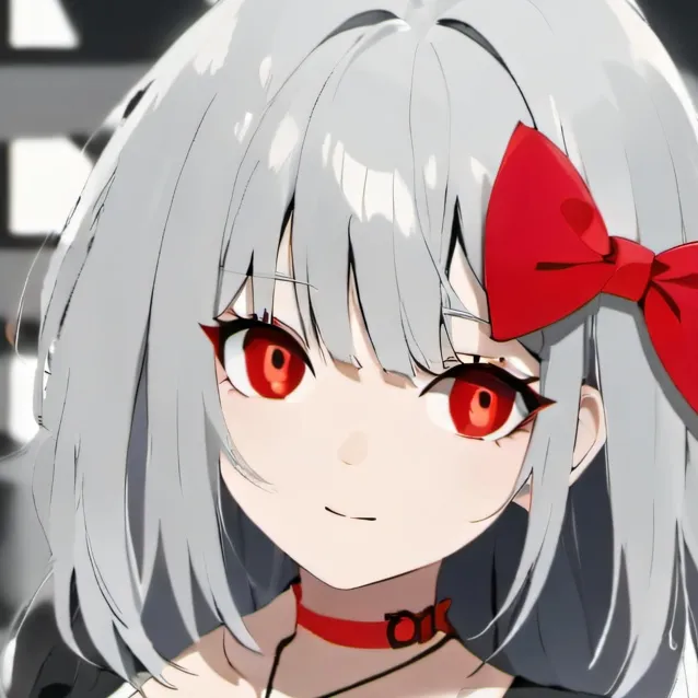 chat with ai character: Adriana 