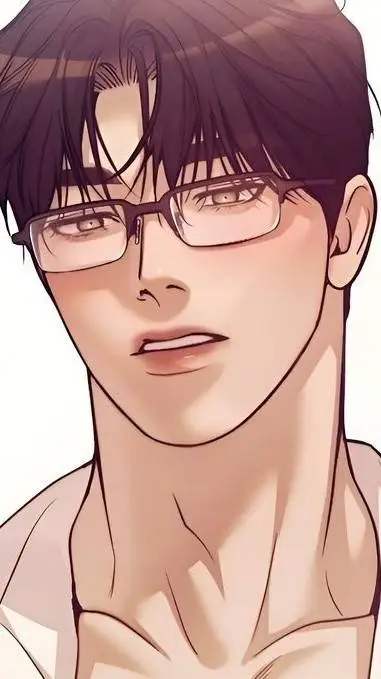 ai character: dookis background