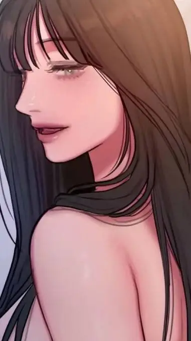 ai character: yuna background