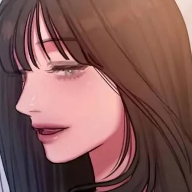 chat with ai character: yuna
