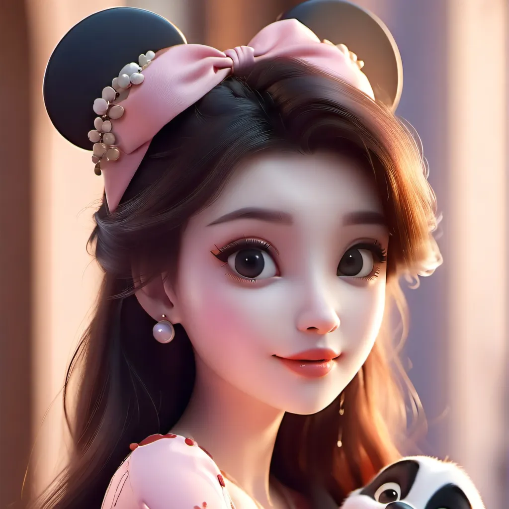 chat with ai character: clara
