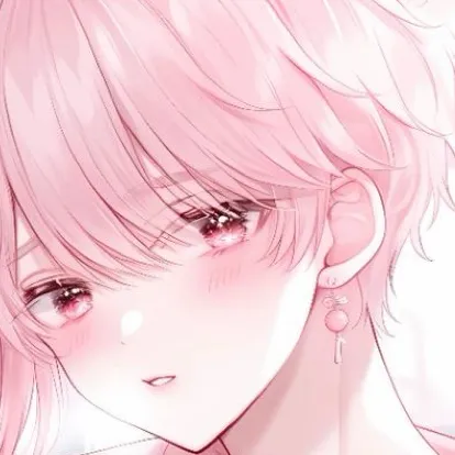 chat with ai character: Kakuriyo