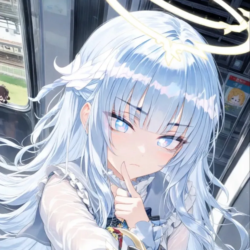 chat with ai character: Skyline