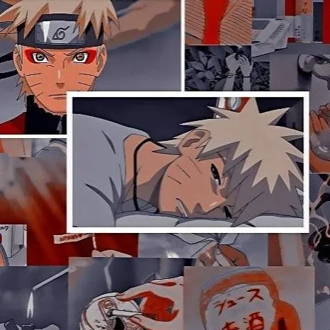 chat with ai character: 🔥naruto ira🔥
