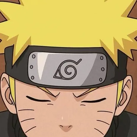 chat with ai character: 🔥Naruto y tu KNY🔥