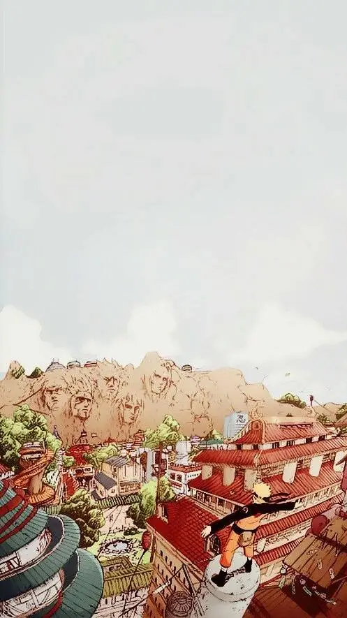 ai character: equipo 7  background