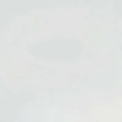 chat with ai character: equipo 7 