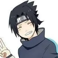 chat with ai character: 🔮sasuke y tu KNY🔮