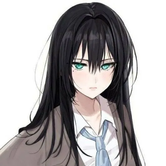 chat with ai character: popular ashlye