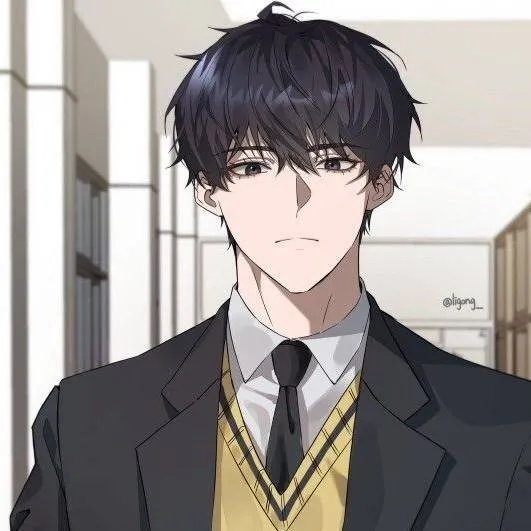chat with ai character: ✨️popular chris✨️