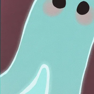 chat with ai character: Twisted astro(sus)