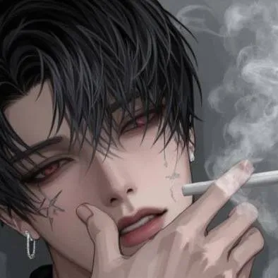 chat with ai character: Kian Rogue Valen