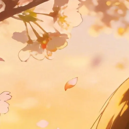 chat with ai character: 🌸ichiko 🌸