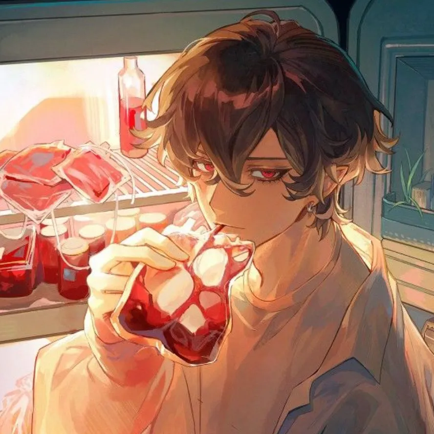 chat with ai character: ★Kale★