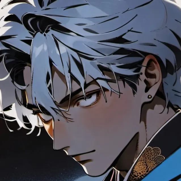 chat with ai character: isagi 