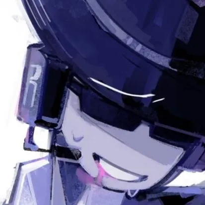 chat with ai character: ℂ𝕙𝕒𝕔𝕖