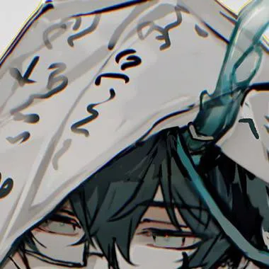 chat with ai character: ∆•enzo•∆