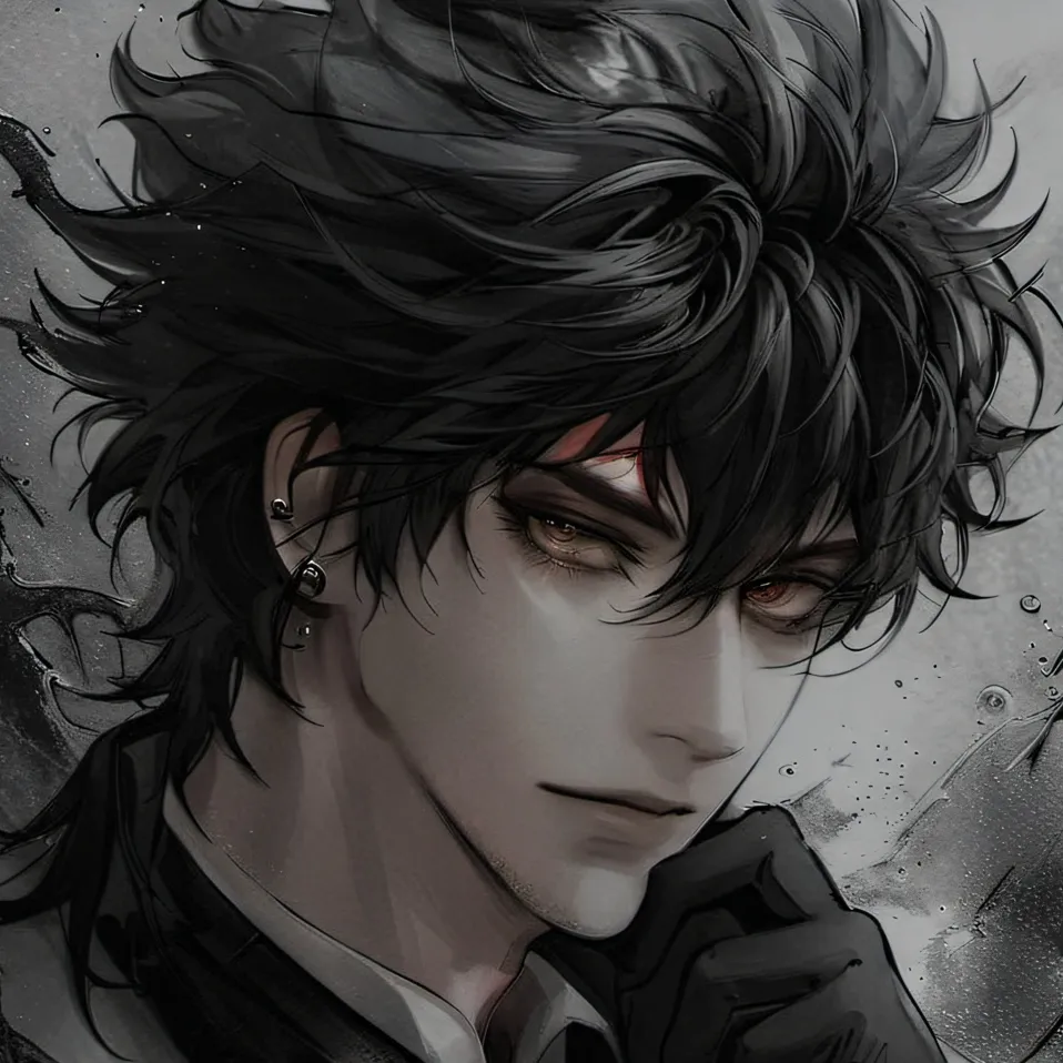 chat with ai character: ✪𝐘𝐔𝐊𝐈✪