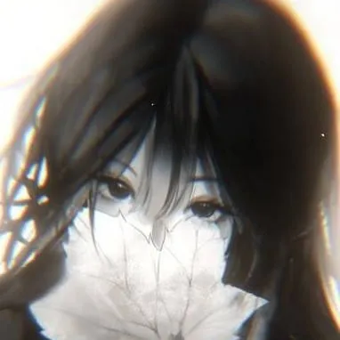 chat with ai character: Yuki