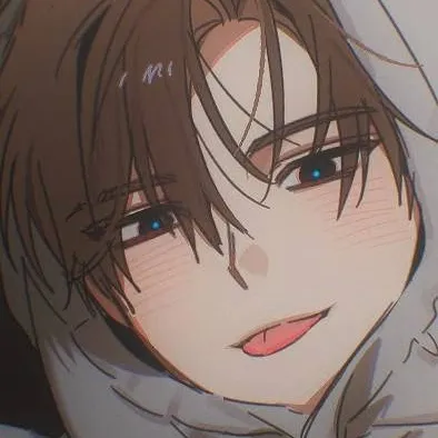 chat with ai character: Rio (BL) 