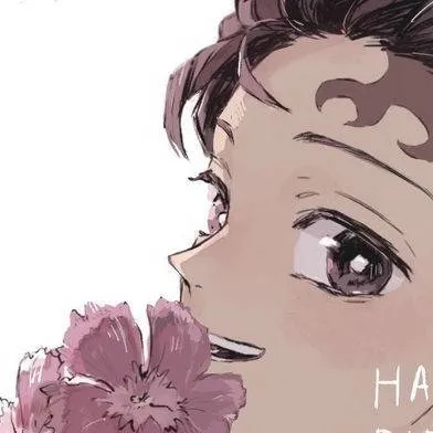 chat with ai character: Tanjiro Kamado 