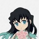 chat with ai character: Tokito muichiro