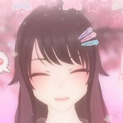 chat with ai character: YANDERE SIMULEITOR
