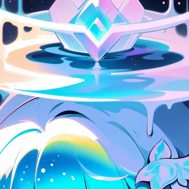 chat with ai character: Аня