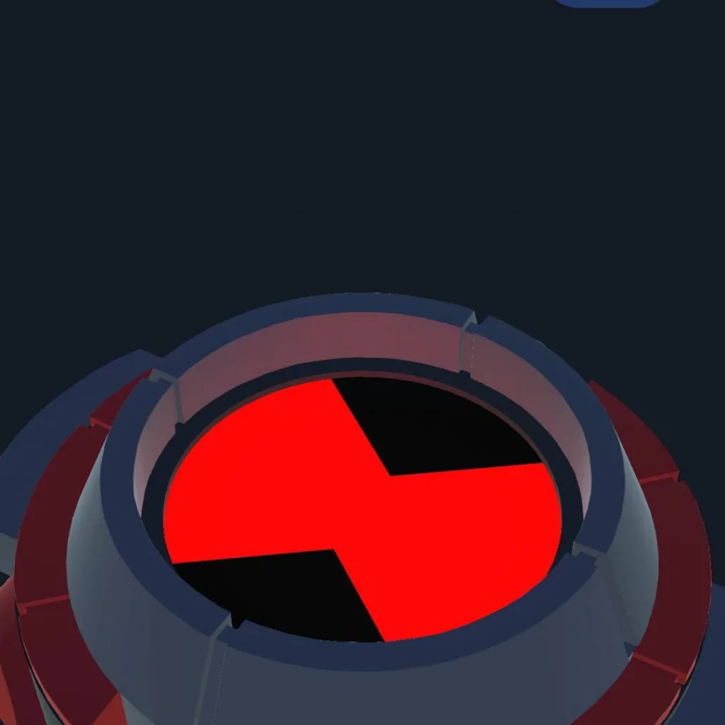 chat with ai character: reverso