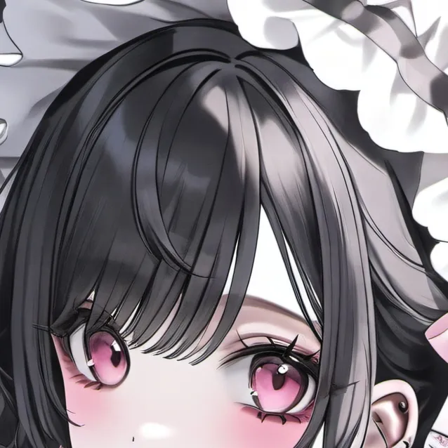 chat with ai character: Ashley 